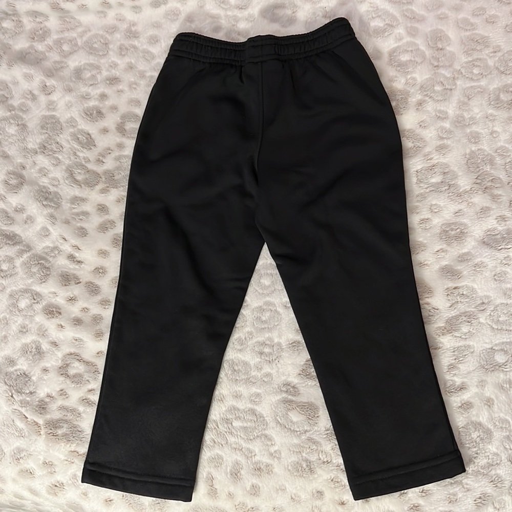 Under Armour set - Picture 4 of 6